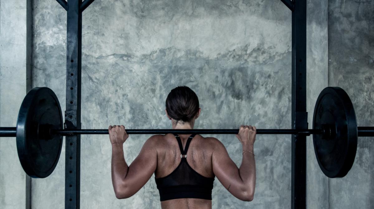 Best Squat Racks_hero